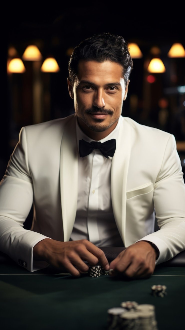 ck 344 পরিষ্কার নেভিগেশন তুলনা টেবিল