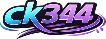 ck 344 বাংলা হোম লোগো